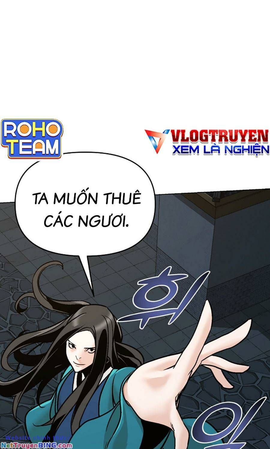 đọc truyện Tiểu Tử Đáng Ngờ Lại Là Cao Thủ Chương 11 ảnh 96 tại Thiên Thai Truyện
