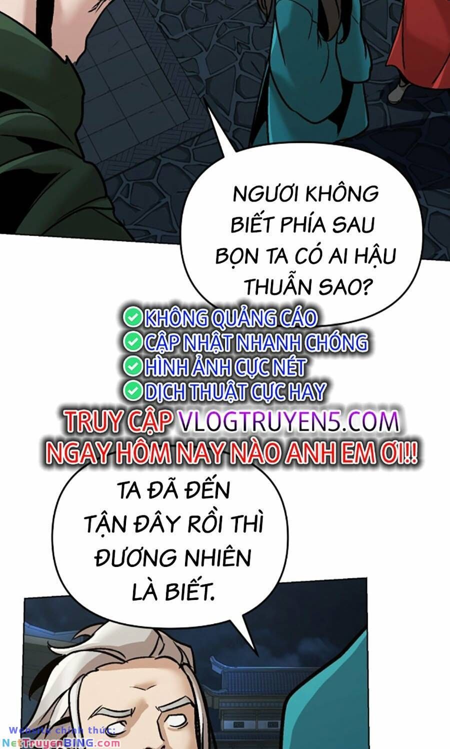 đọc truyện Tiểu Tử Đáng Ngờ Lại Là Cao Thủ Chương 11 ảnh 99 tại Thiên Thai Truyện