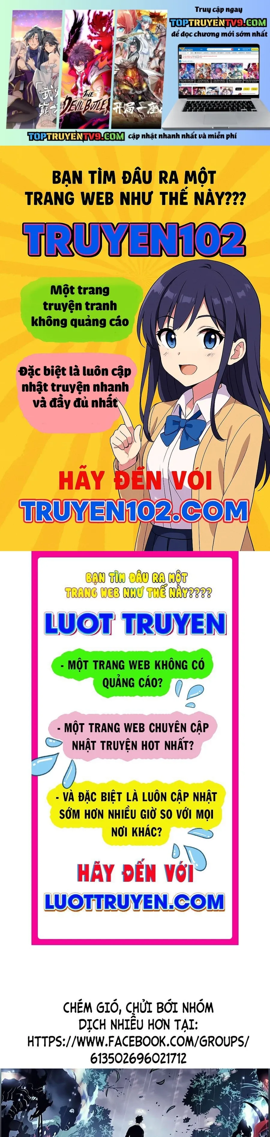 đọc truyện Tiểu Tử Đáng Ngờ Lại Là Cao Thủ Chương 110 ảnh 3 tại Thiên Thai Truyện