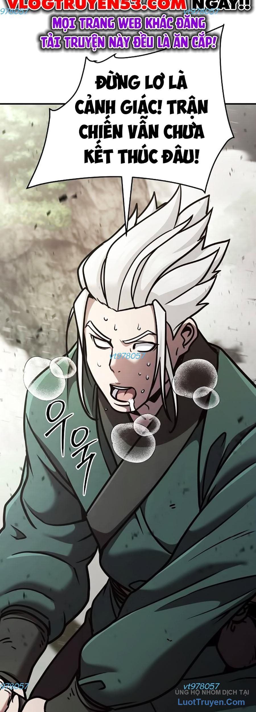 đọc truyện Tiểu Tử Đáng Ngờ Lại Là Cao Thủ Chương 110 ảnh 14 tại Thiên Thai Truyện