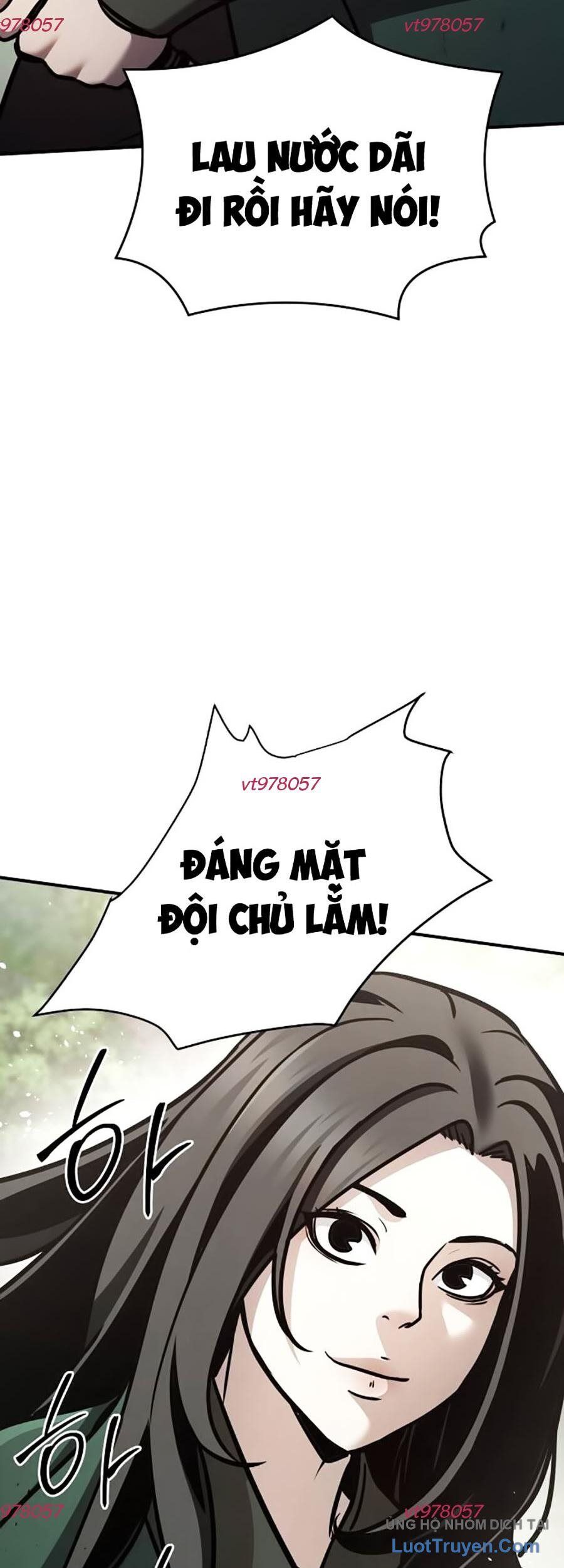 đọc truyện Tiểu Tử Đáng Ngờ Lại Là Cao Thủ Chương 110 ảnh 15 tại Thiên Thai Truyện