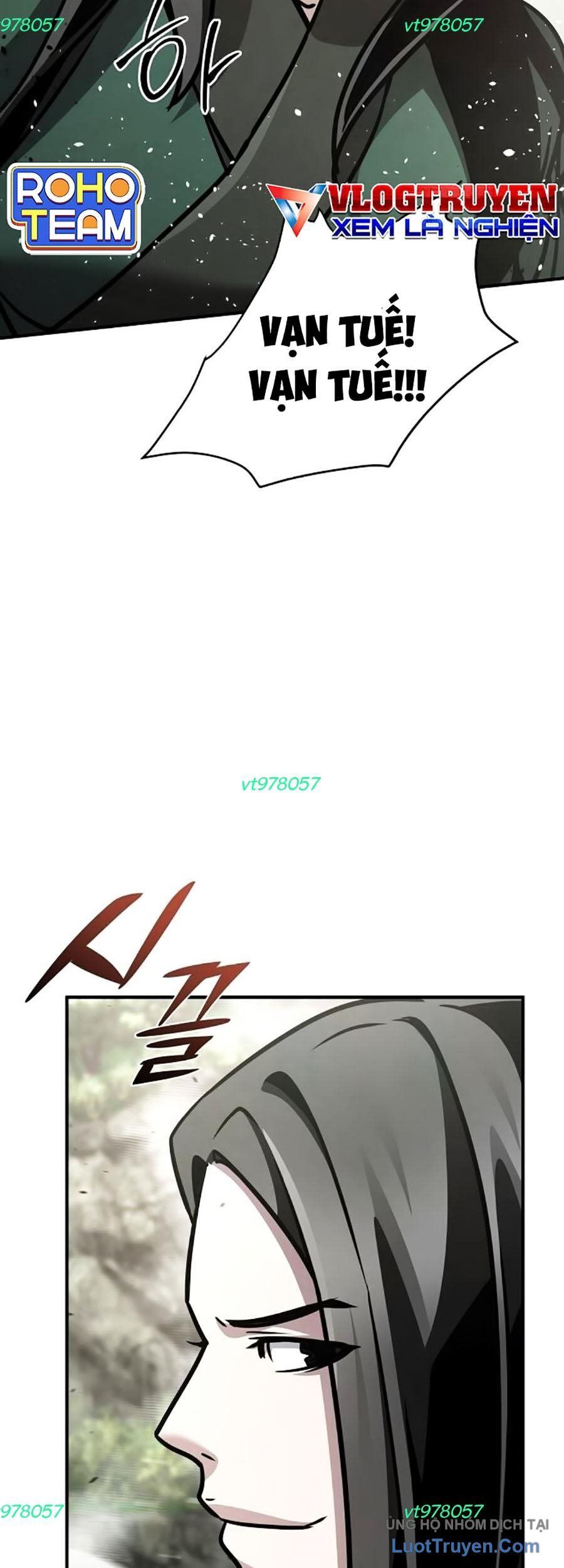 đọc truyện Tiểu Tử Đáng Ngờ Lại Là Cao Thủ Chương 110 ảnh 16 tại Thiên Thai Truyện