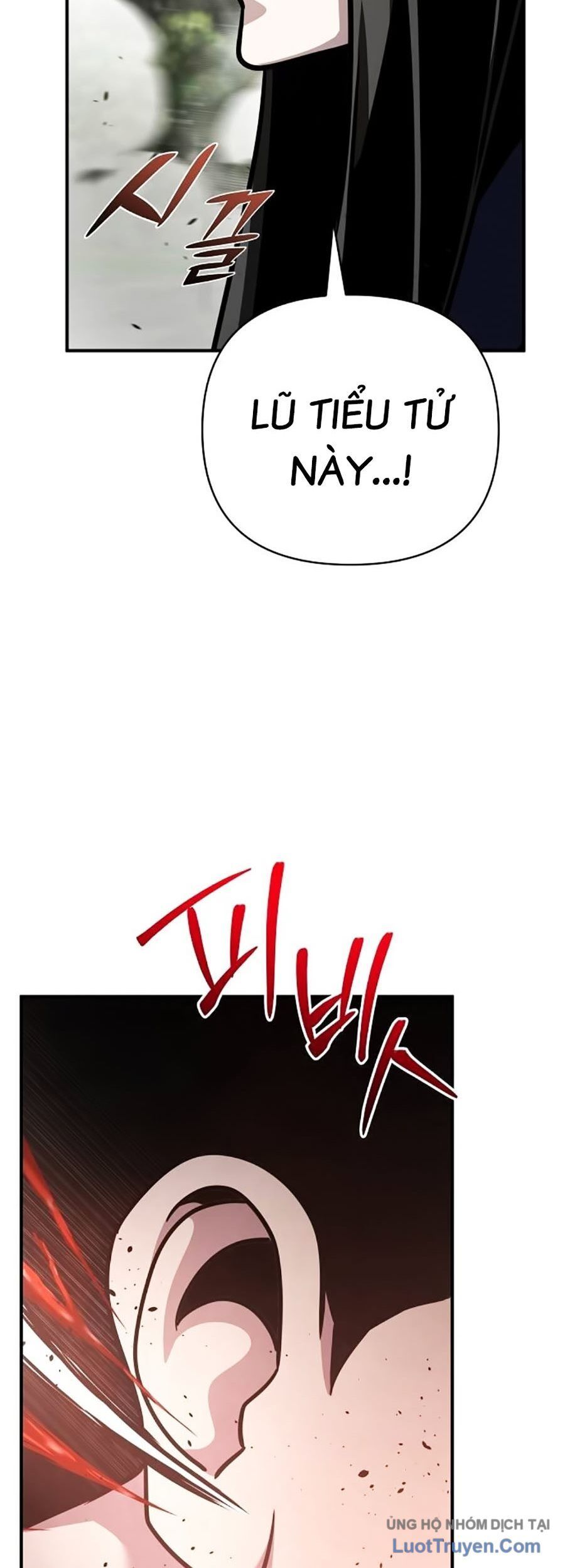 đọc truyện Tiểu Tử Đáng Ngờ Lại Là Cao Thủ Chương 110 ảnh 17 tại Thiên Thai Truyện