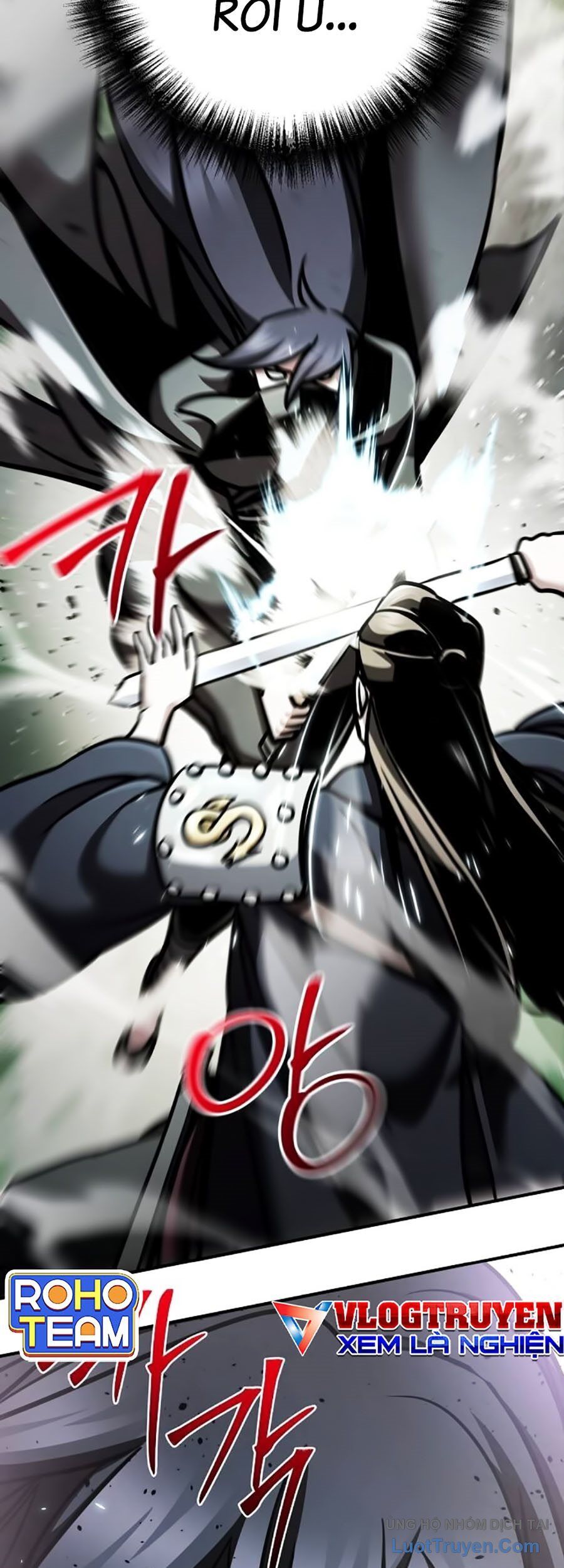 đọc truyện Tiểu Tử Đáng Ngờ Lại Là Cao Thủ Chương 110 ảnh 20 tại Thiên Thai Truyện