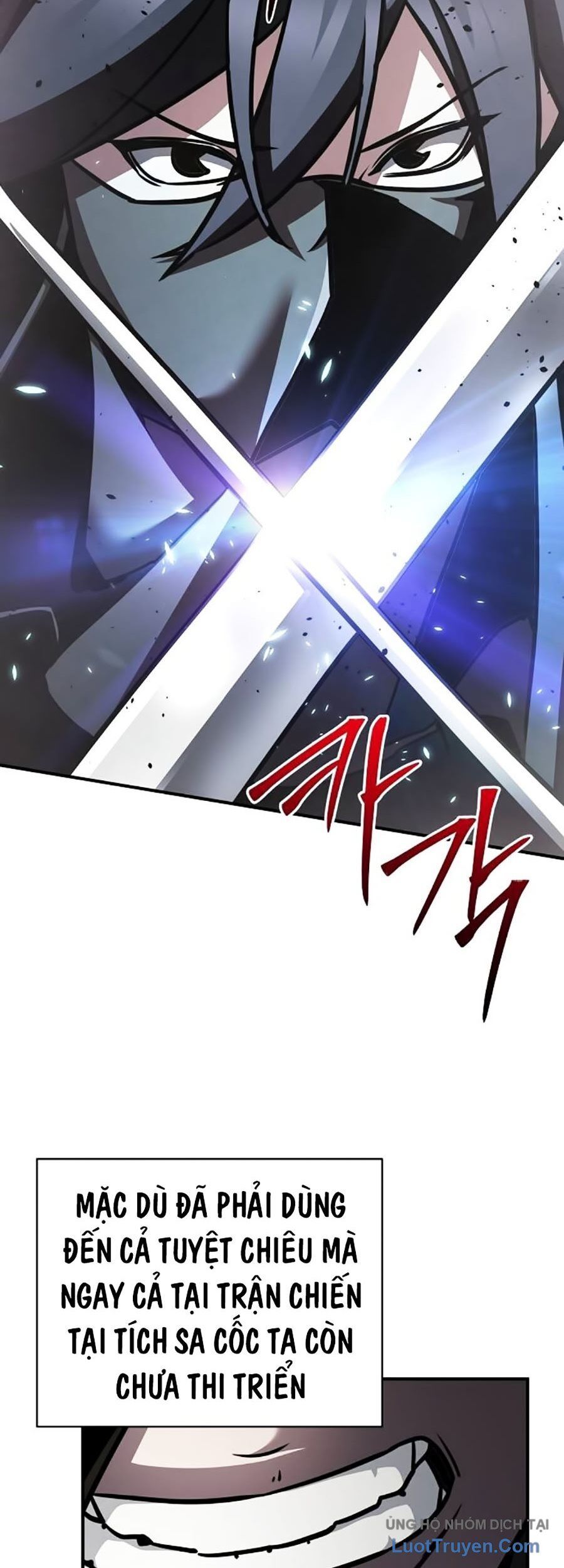 đọc truyện Tiểu Tử Đáng Ngờ Lại Là Cao Thủ Chương 110 ảnh 21 tại Thiên Thai Truyện