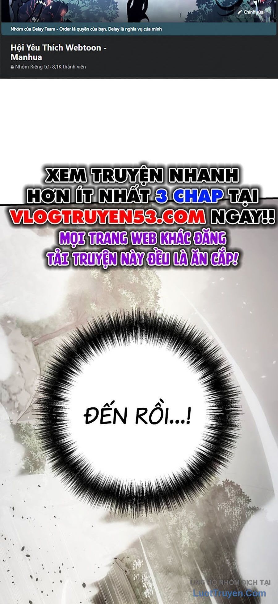 đọc truyện Tiểu Tử Đáng Ngờ Lại Là Cao Thủ Chương 110 ảnh 4 tại Thiên Thai Truyện