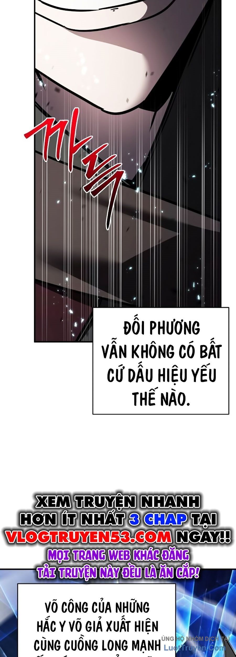 đọc truyện Tiểu Tử Đáng Ngờ Lại Là Cao Thủ Chương 110 ảnh 22 tại Thiên Thai Truyện