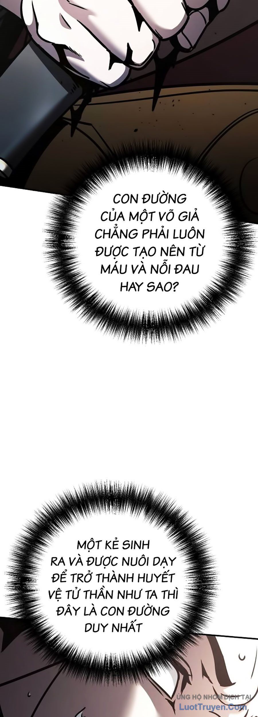 đọc truyện Tiểu Tử Đáng Ngờ Lại Là Cao Thủ Chương 110 ảnh 26 tại Thiên Thai Truyện