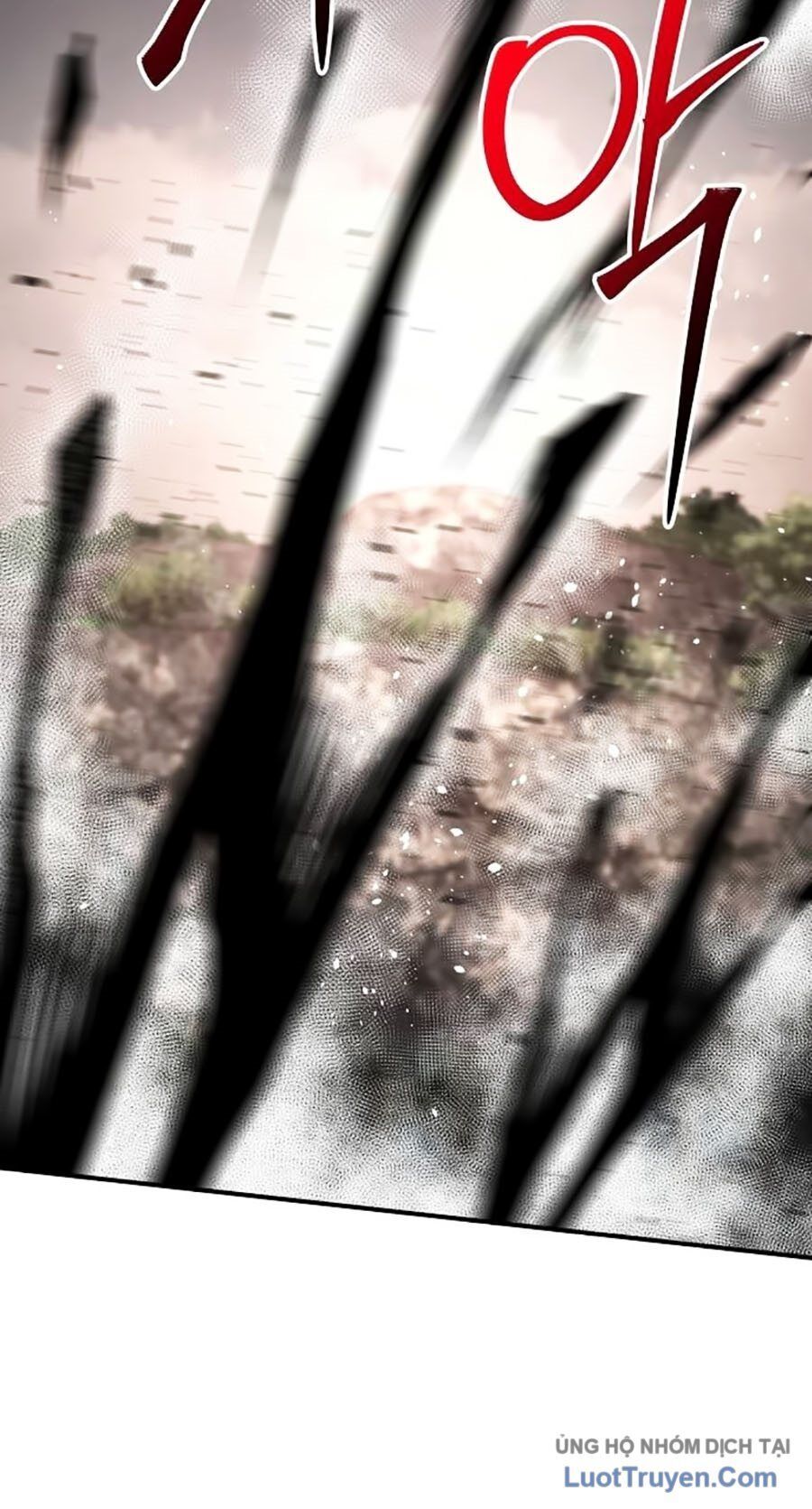 đọc truyện Tiểu Tử Đáng Ngờ Lại Là Cao Thủ Chương 110 ảnh 28 tại Thiên Thai Truyện