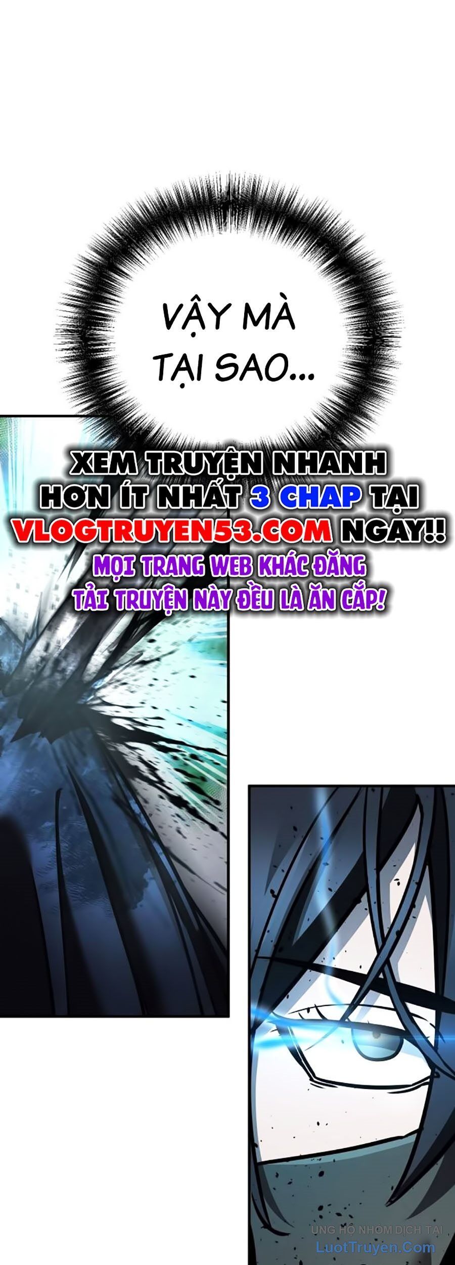 đọc truyện Tiểu Tử Đáng Ngờ Lại Là Cao Thủ Chương 110 ảnh 29 tại Thiên Thai Truyện