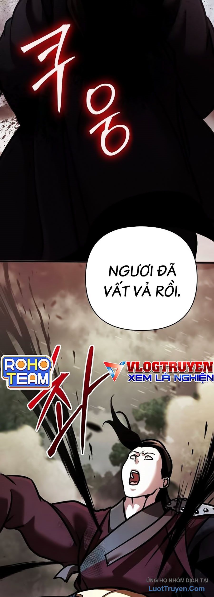 đọc truyện Tiểu Tử Đáng Ngờ Lại Là Cao Thủ Chương 110 ảnh 31 tại Thiên Thai Truyện