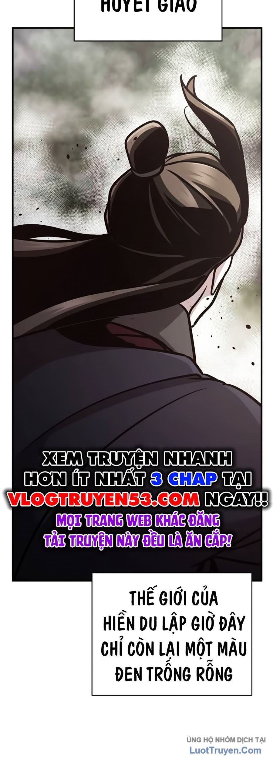 đọc truyện Tiểu Tử Đáng Ngờ Lại Là Cao Thủ Chương 110 ảnh 33 tại Thiên Thai Truyện