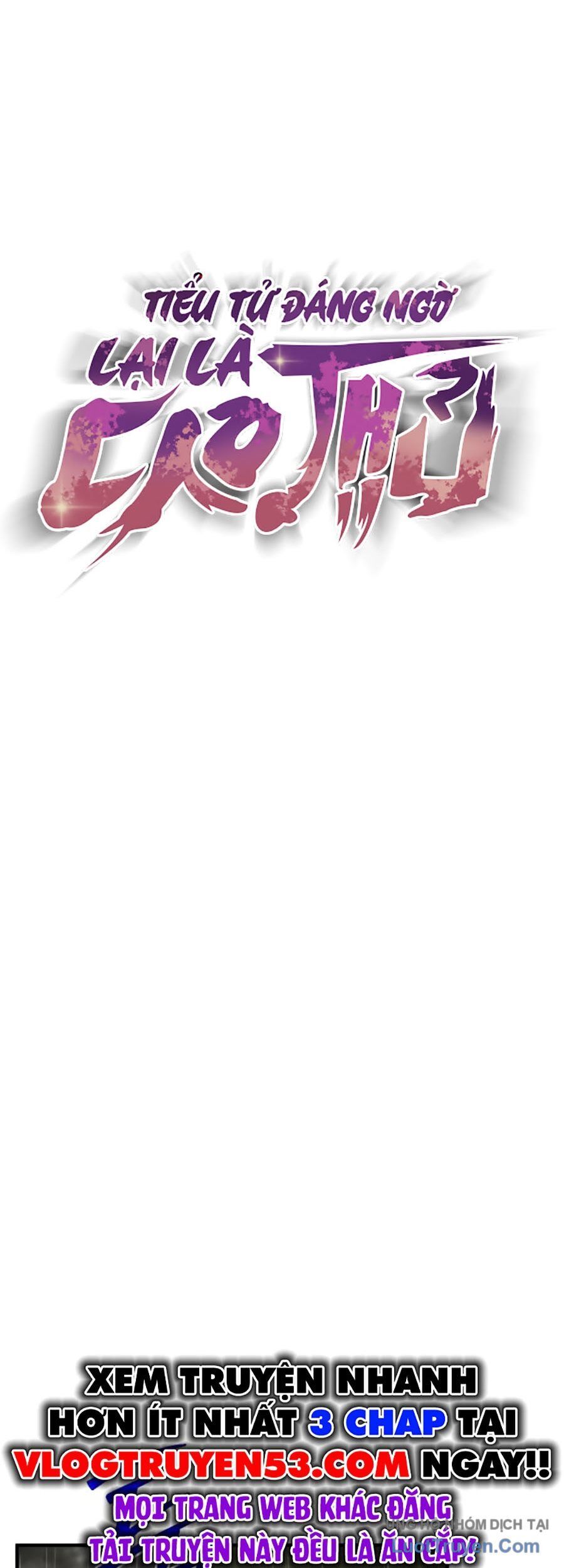 đọc truyện Tiểu Tử Đáng Ngờ Lại Là Cao Thủ Chương 110 ảnh 34 tại Thiên Thai Truyện