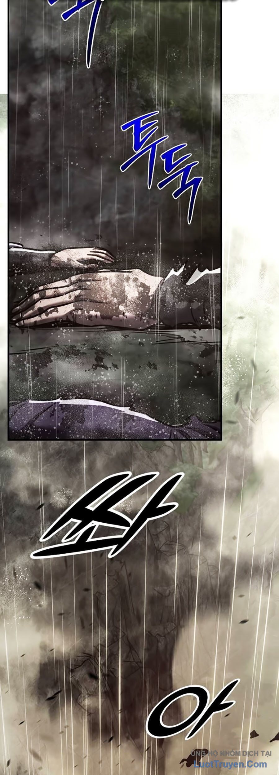 đọc truyện Tiểu Tử Đáng Ngờ Lại Là Cao Thủ Chương 110 ảnh 35 tại Thiên Thai Truyện