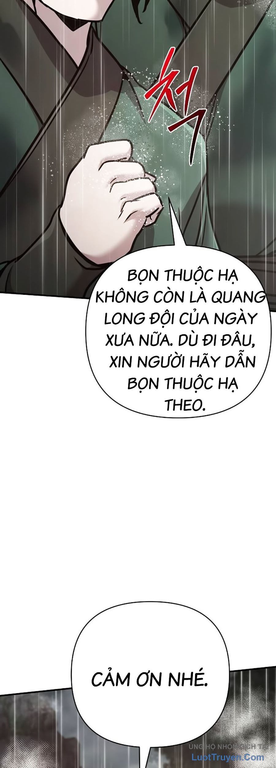 đọc truyện Tiểu Tử Đáng Ngờ Lại Là Cao Thủ Chương 110 ảnh 38 tại Thiên Thai Truyện