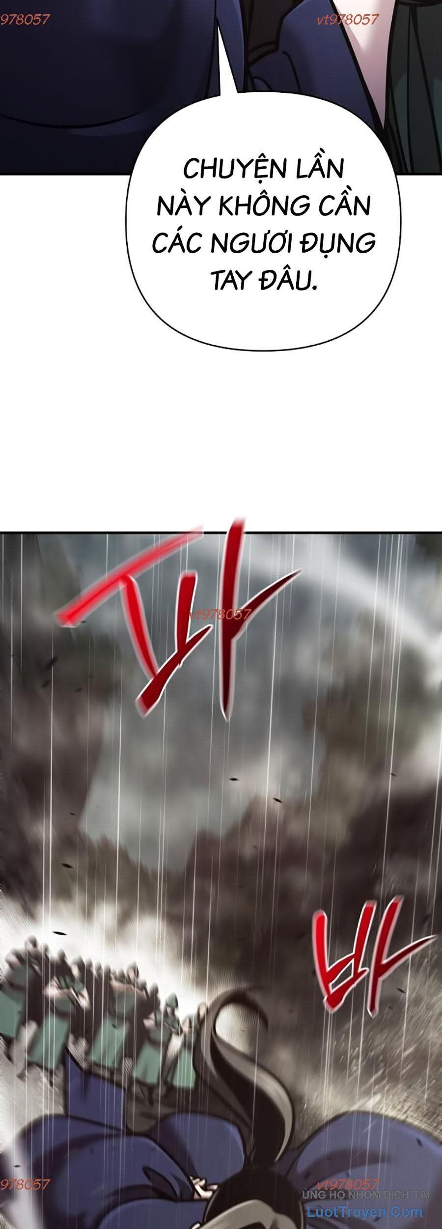 đọc truyện Tiểu Tử Đáng Ngờ Lại Là Cao Thủ Chương 110 ảnh 41 tại Thiên Thai Truyện