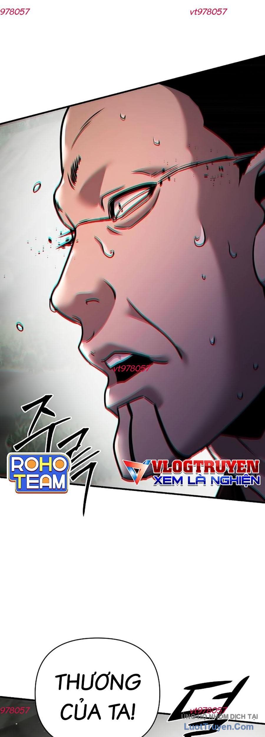 đọc truyện Tiểu Tử Đáng Ngờ Lại Là Cao Thủ Chương 110 ảnh 6 tại Thiên Thai Truyện