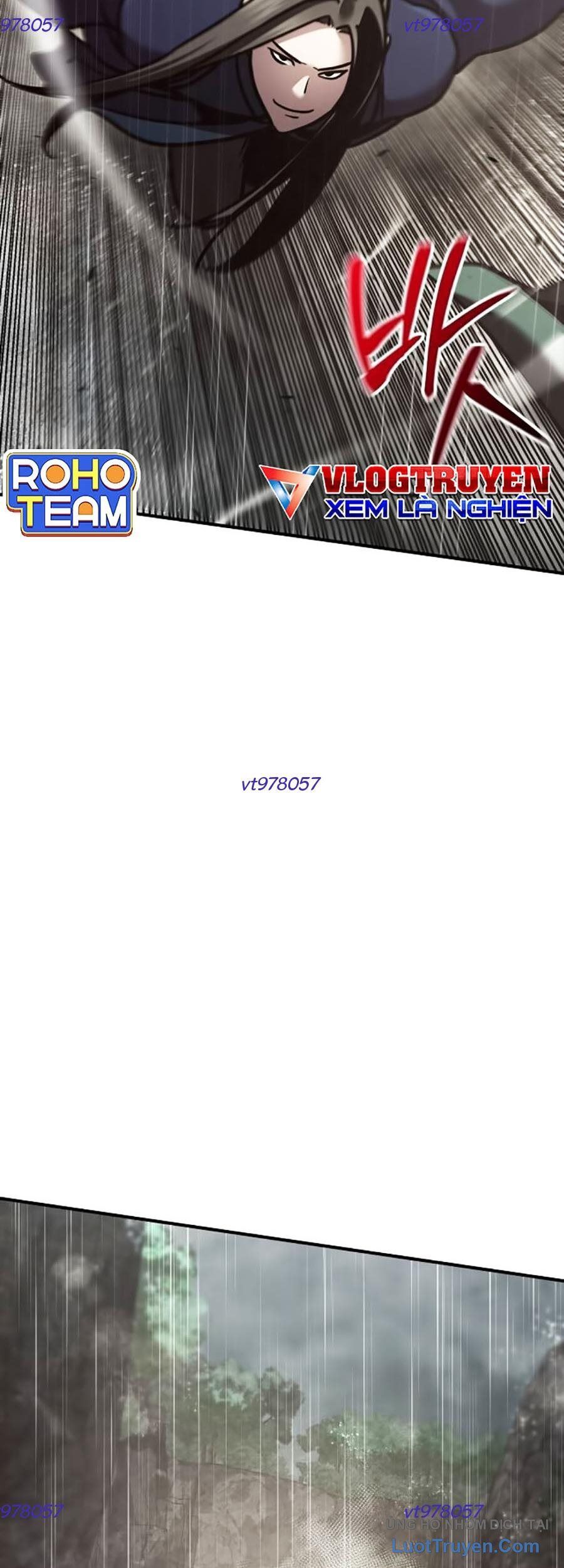 đọc truyện Tiểu Tử Đáng Ngờ Lại Là Cao Thủ Chương 110 ảnh 42 tại Thiên Thai Truyện