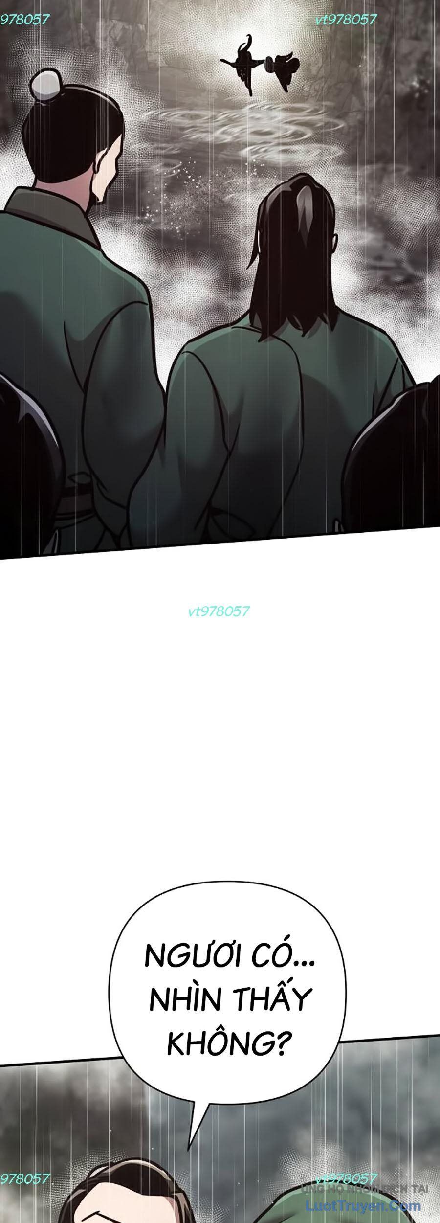 đọc truyện Tiểu Tử Đáng Ngờ Lại Là Cao Thủ Chương 110 ảnh 43 tại Thiên Thai Truyện