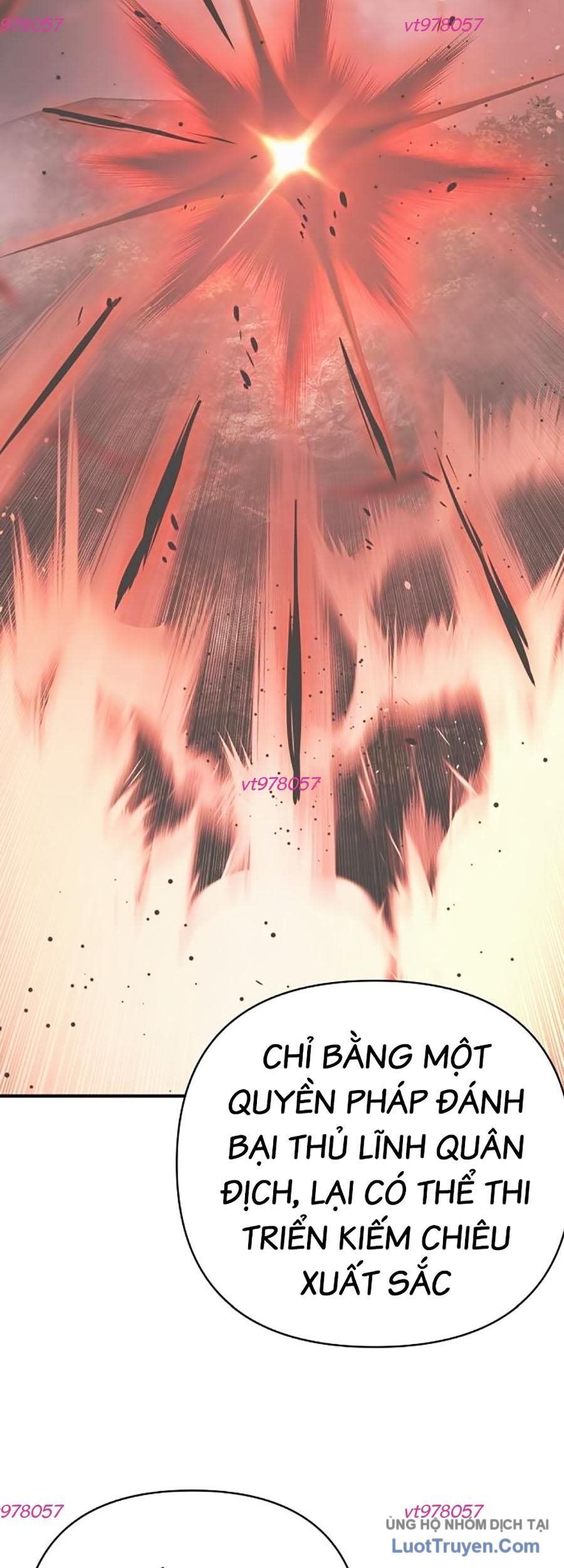 đọc truyện Tiểu Tử Đáng Ngờ Lại Là Cao Thủ Chương 110 ảnh 45 tại Thiên Thai Truyện