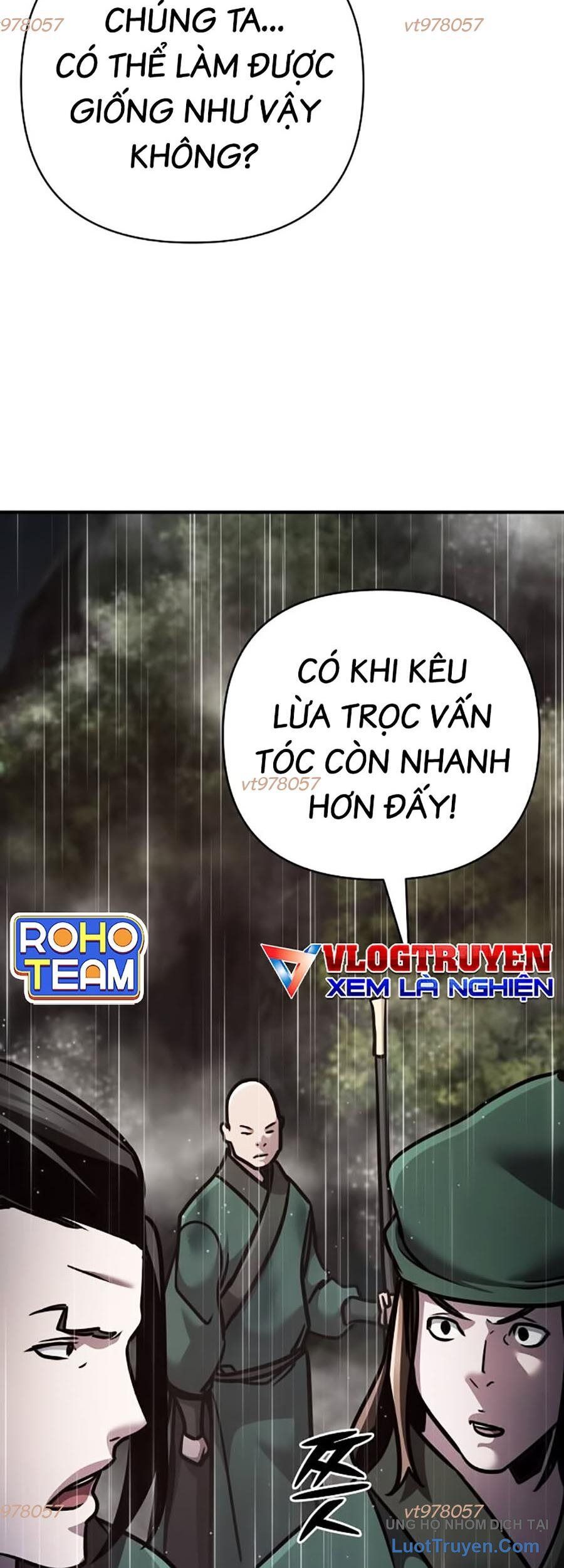 đọc truyện Tiểu Tử Đáng Ngờ Lại Là Cao Thủ Chương 110 ảnh 46 tại Thiên Thai Truyện
