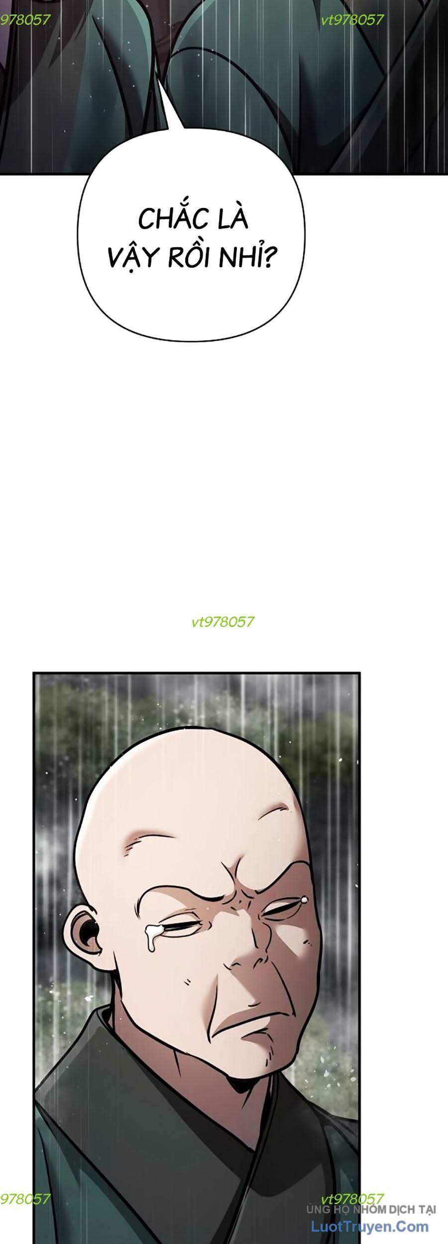 đọc truyện Tiểu Tử Đáng Ngờ Lại Là Cao Thủ Chương 110 ảnh 47 tại Thiên Thai Truyện