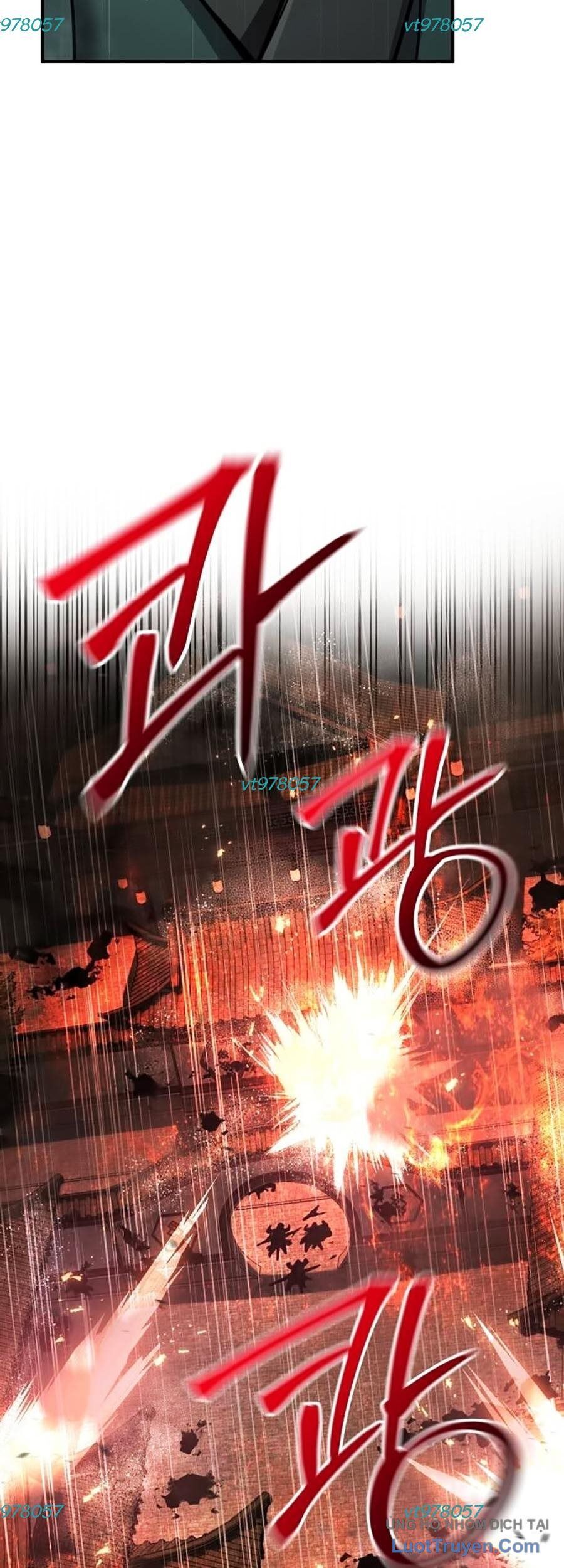 đọc truyện Tiểu Tử Đáng Ngờ Lại Là Cao Thủ Chương 110 ảnh 48 tại Thiên Thai Truyện