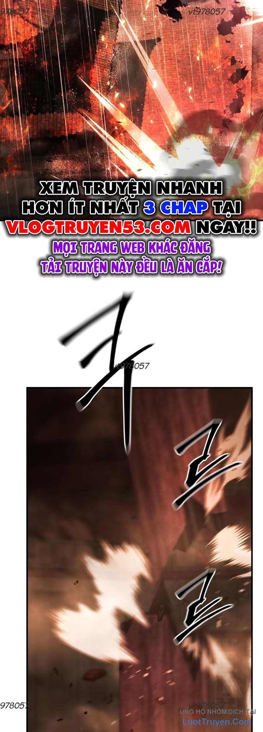 đọc truyện Tiểu Tử Đáng Ngờ Lại Là Cao Thủ Chương 110 ảnh 49 tại Thiên Thai Truyện