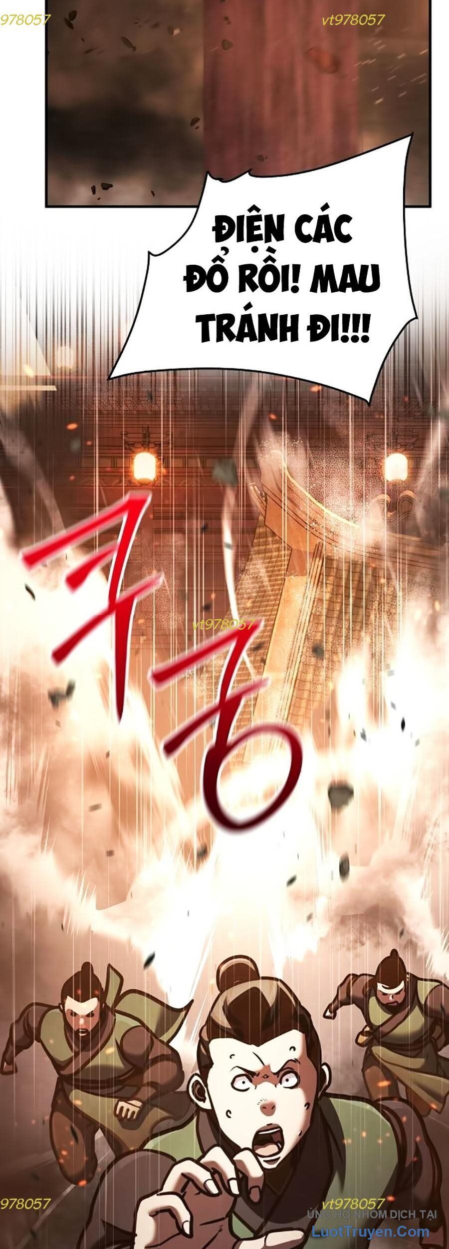 đọc truyện Tiểu Tử Đáng Ngờ Lại Là Cao Thủ Chương 110 ảnh 50 tại Thiên Thai Truyện