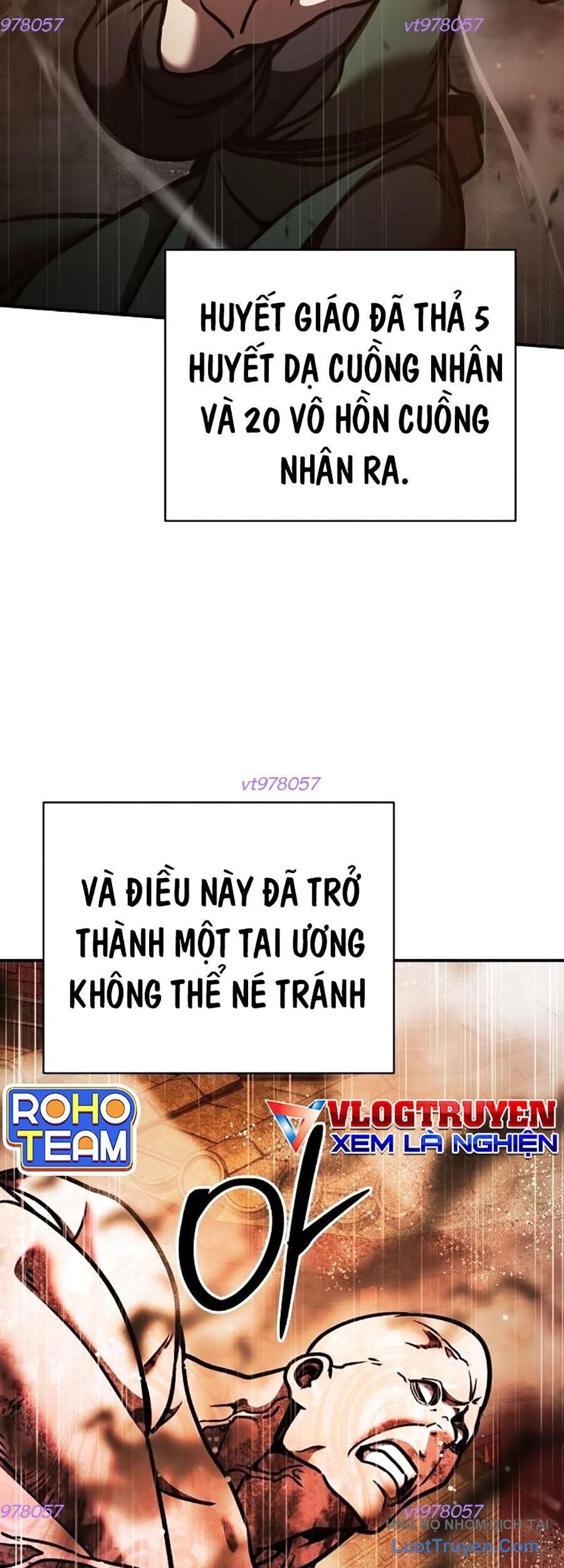 đọc truyện Tiểu Tử Đáng Ngờ Lại Là Cao Thủ Chương 110 ảnh 51 tại Thiên Thai Truyện