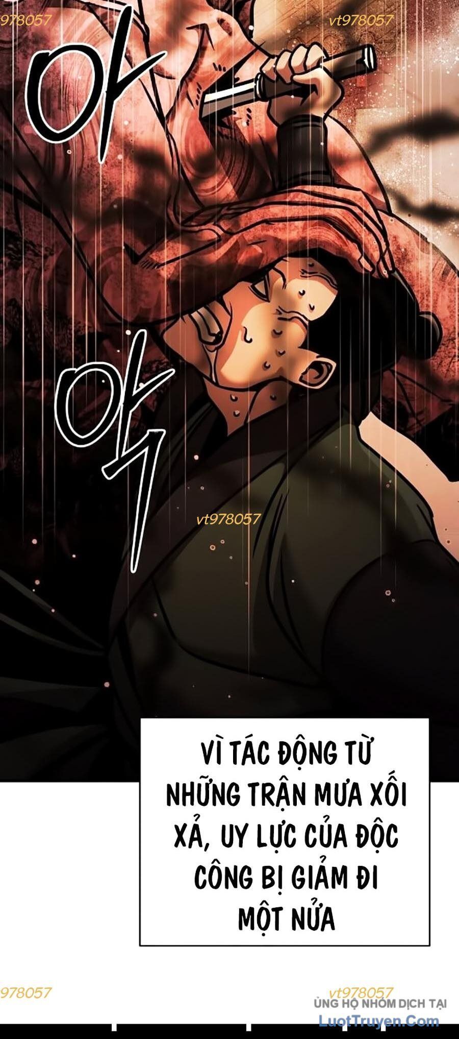 đọc truyện Tiểu Tử Đáng Ngờ Lại Là Cao Thủ Chương 110 ảnh 52 tại Thiên Thai Truyện