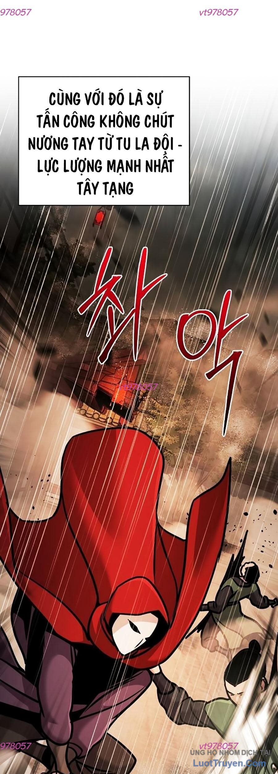 đọc truyện Tiểu Tử Đáng Ngờ Lại Là Cao Thủ Chương 110 ảnh 53 tại Thiên Thai Truyện