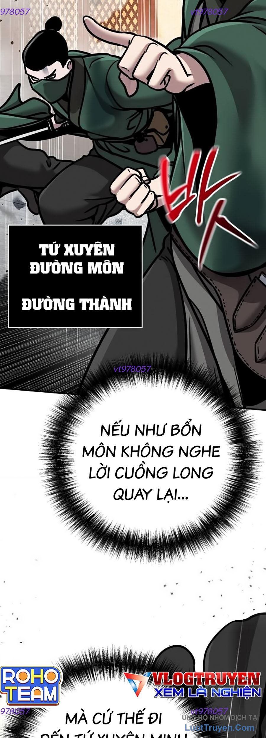 đọc truyện Tiểu Tử Đáng Ngờ Lại Là Cao Thủ Chương 110 ảnh 55 tại Thiên Thai Truyện