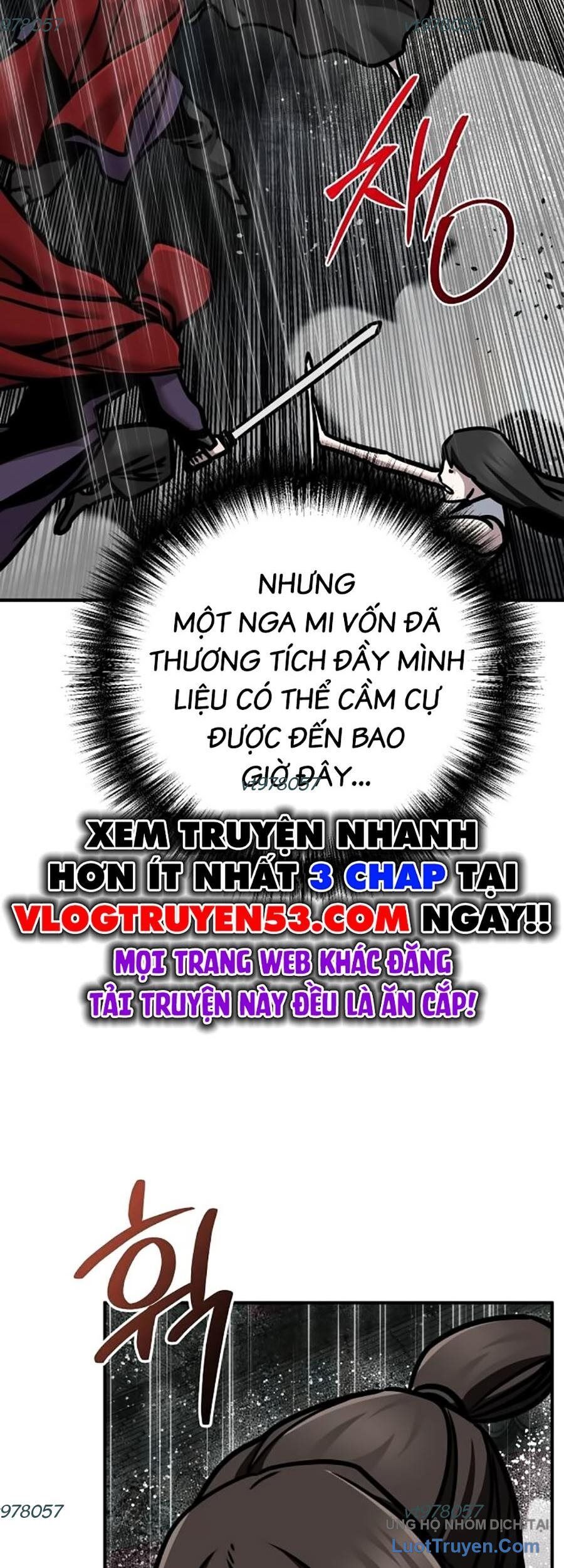 đọc truyện Tiểu Tử Đáng Ngờ Lại Là Cao Thủ Chương 110 ảnh 58 tại Thiên Thai Truyện