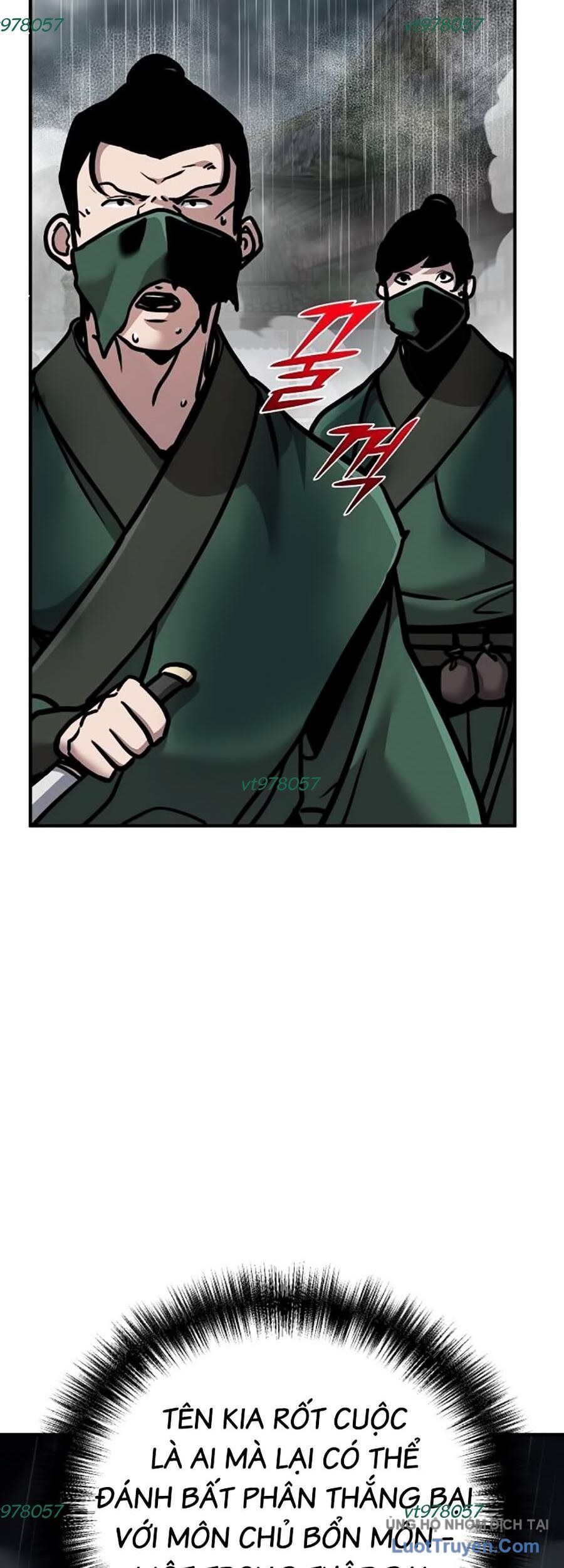 đọc truyện Tiểu Tử Đáng Ngờ Lại Là Cao Thủ Chương 110 ảnh 60 tại Thiên Thai Truyện