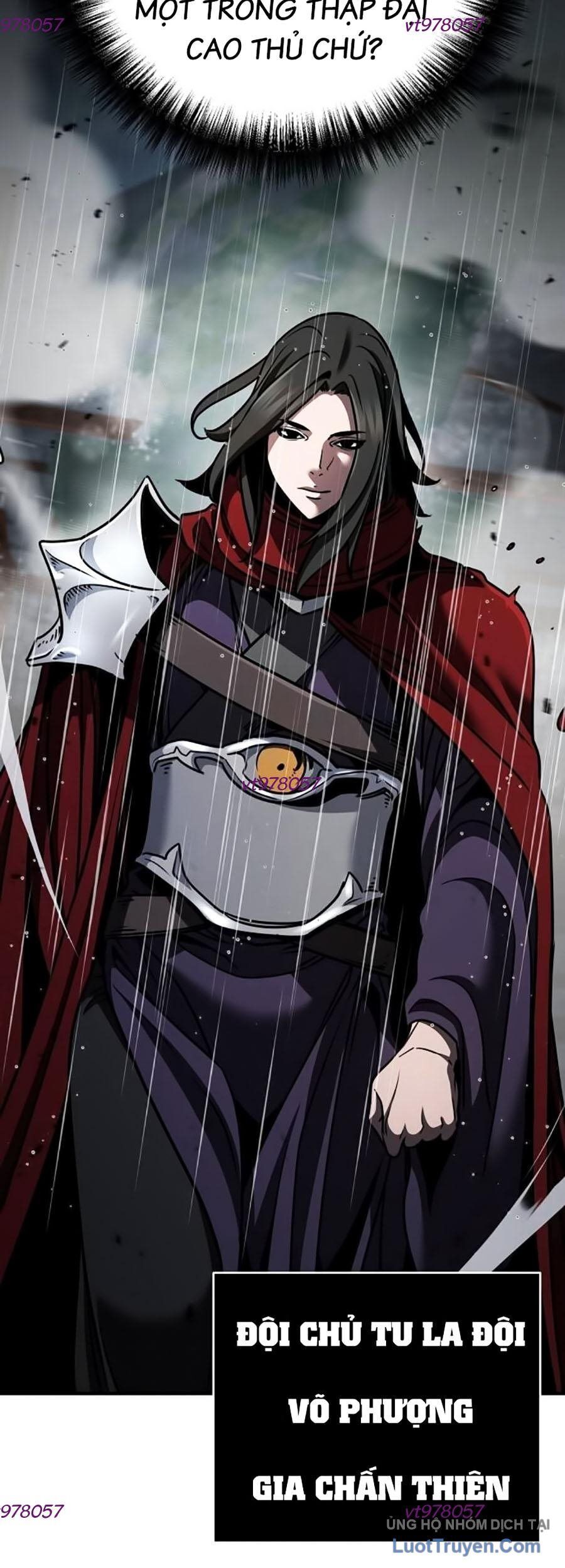 đọc truyện Tiểu Tử Đáng Ngờ Lại Là Cao Thủ Chương 110 ảnh 61 tại Thiên Thai Truyện