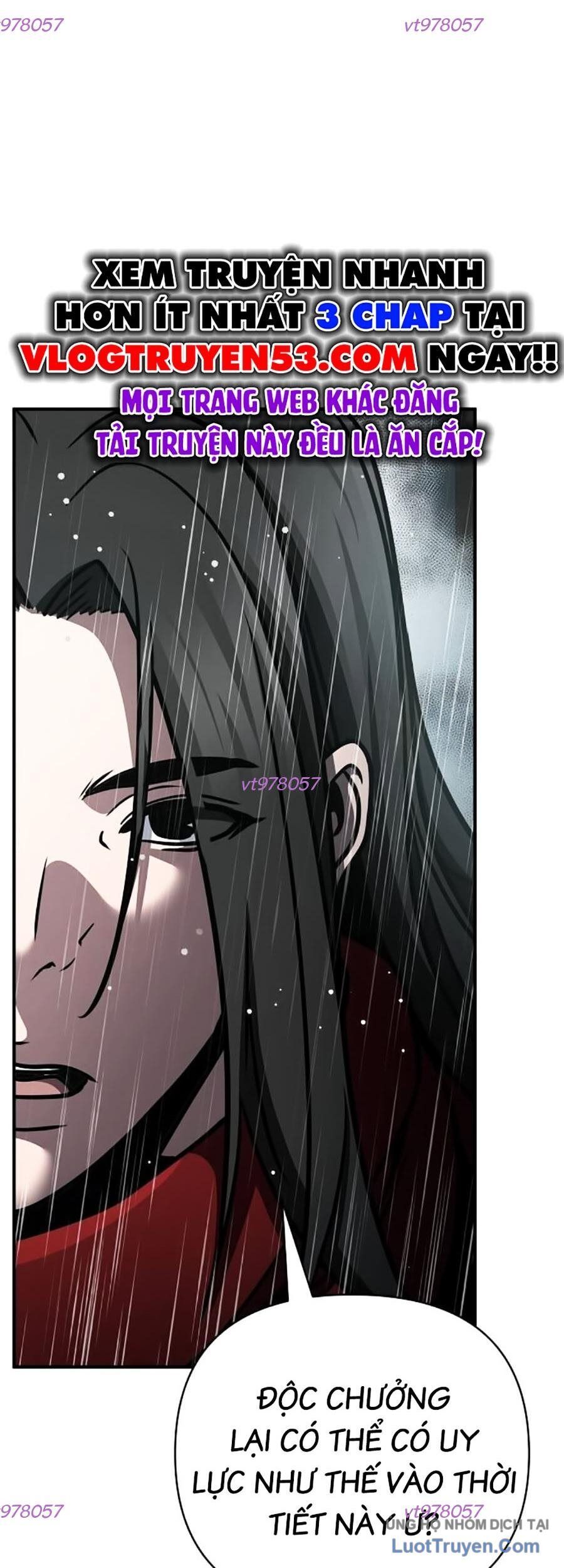 đọc truyện Tiểu Tử Đáng Ngờ Lại Là Cao Thủ Chương 110 ảnh 62 tại Thiên Thai Truyện