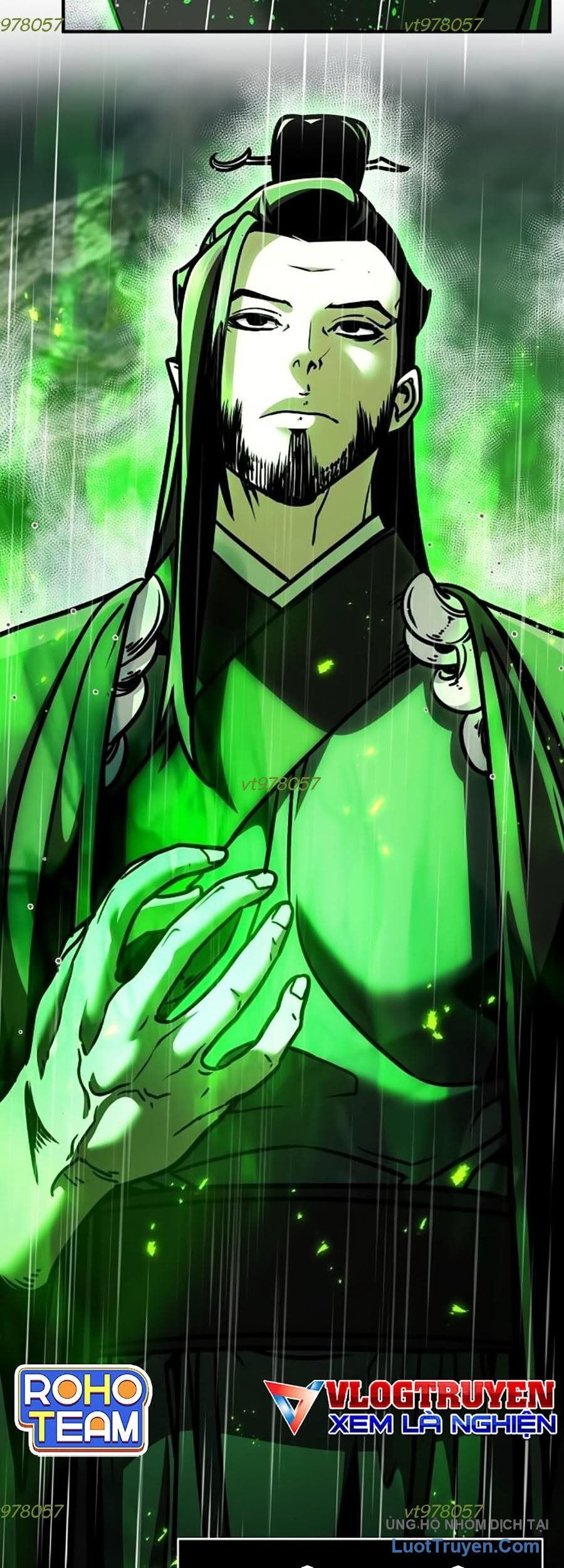 đọc truyện Tiểu Tử Đáng Ngờ Lại Là Cao Thủ Chương 110 ảnh 64 tại Thiên Thai Truyện