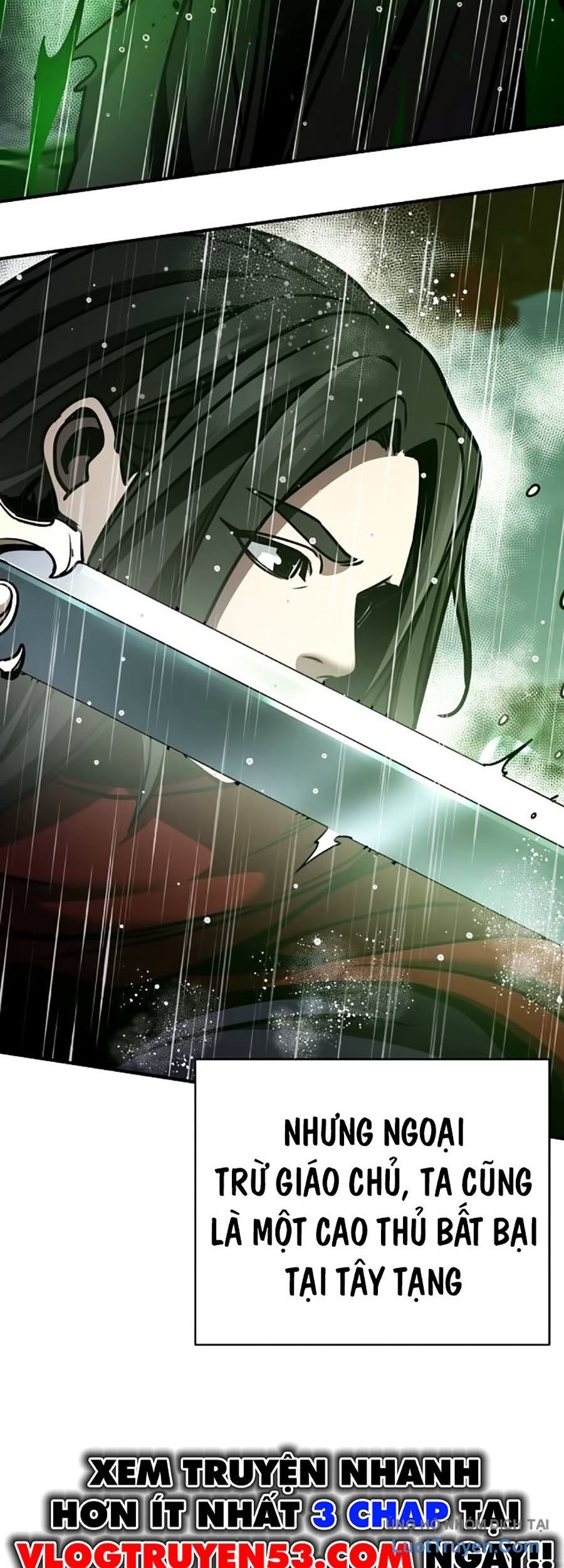 đọc truyện Tiểu Tử Đáng Ngờ Lại Là Cao Thủ Chương 110 ảnh 66 tại Thiên Thai Truyện