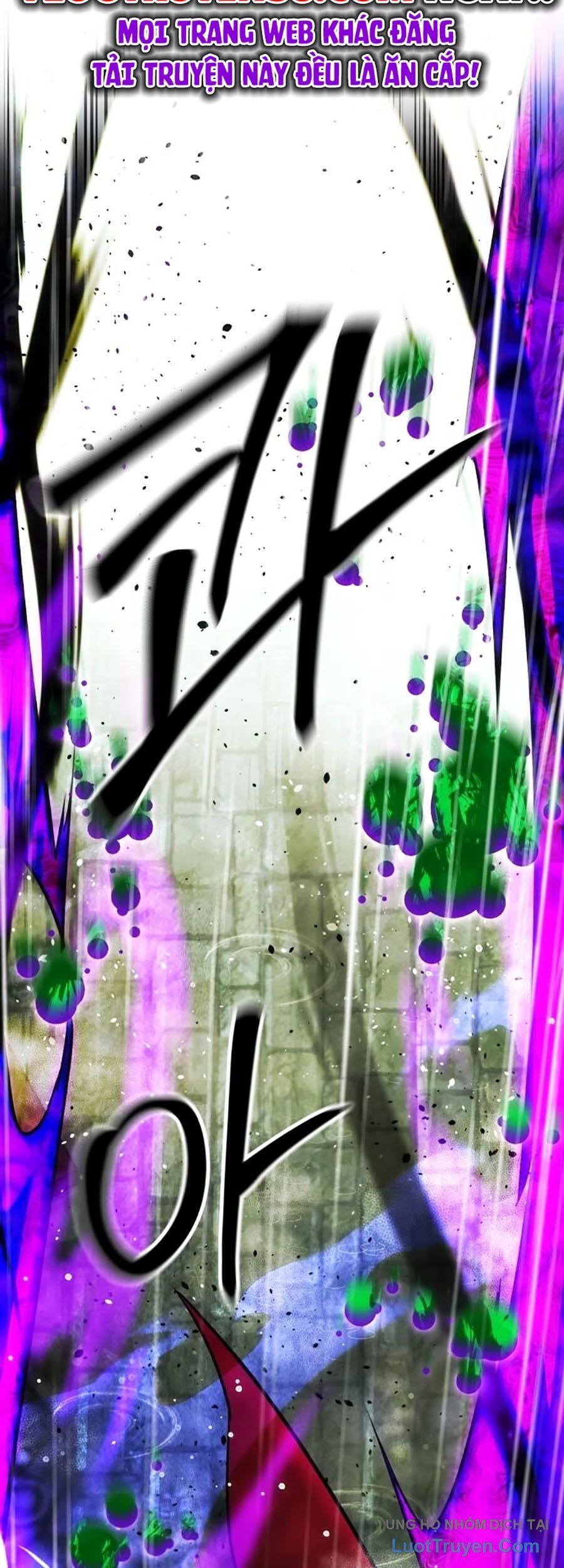 đọc truyện Tiểu Tử Đáng Ngờ Lại Là Cao Thủ Chương 110 ảnh 67 tại Thiên Thai Truyện