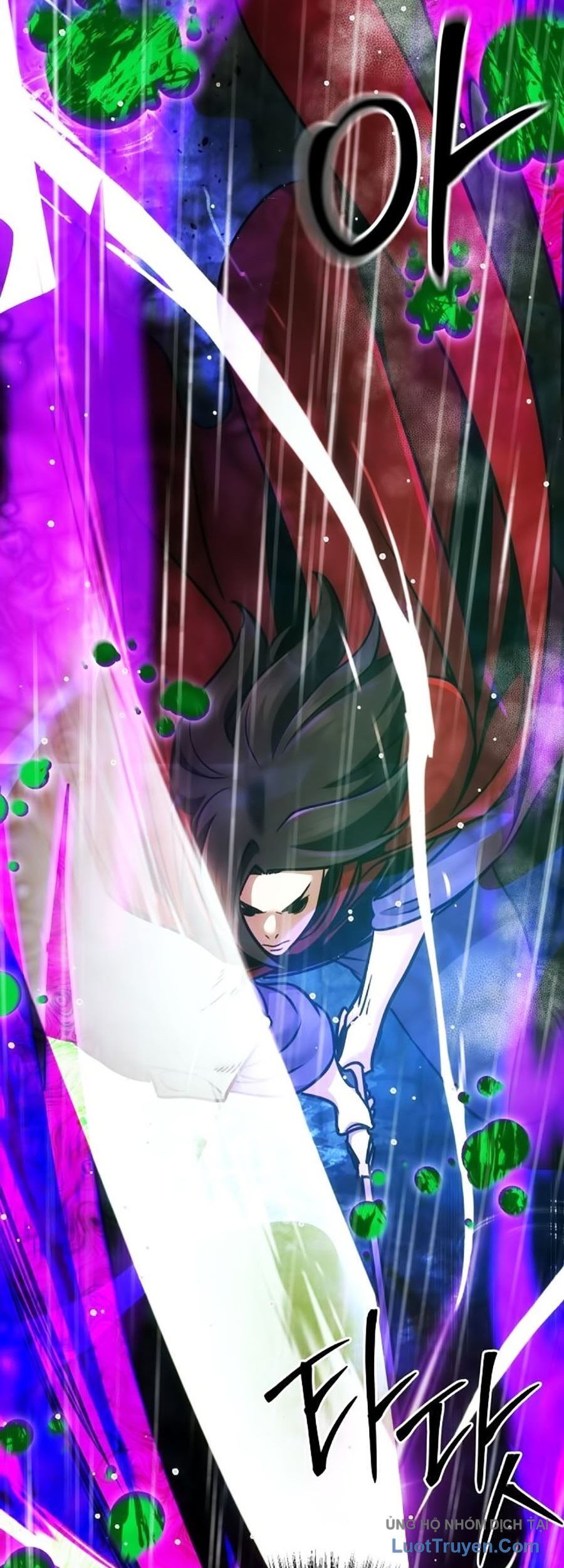 đọc truyện Tiểu Tử Đáng Ngờ Lại Là Cao Thủ Chương 110 ảnh 68 tại Thiên Thai Truyện