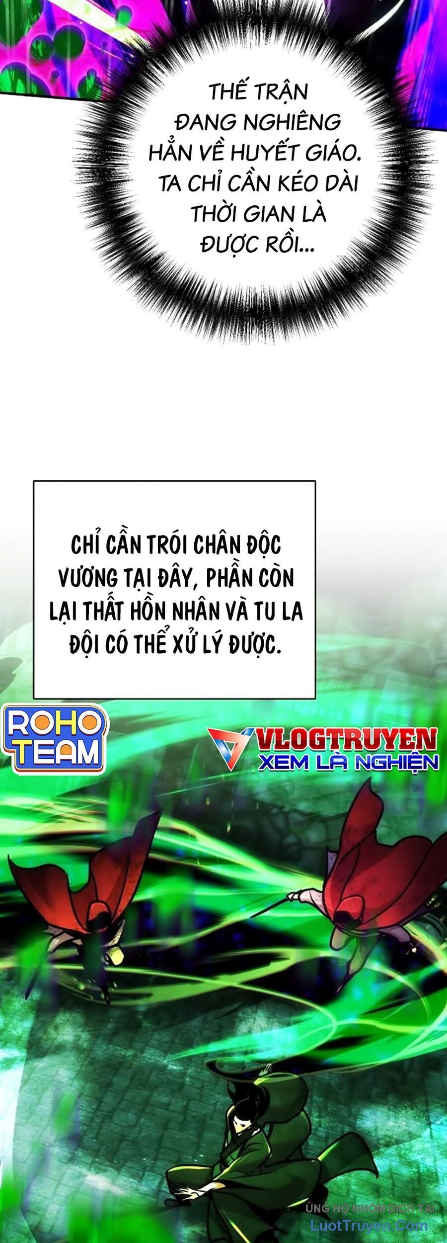 đọc truyện Tiểu Tử Đáng Ngờ Lại Là Cao Thủ Chương 110 ảnh 69 tại Thiên Thai Truyện