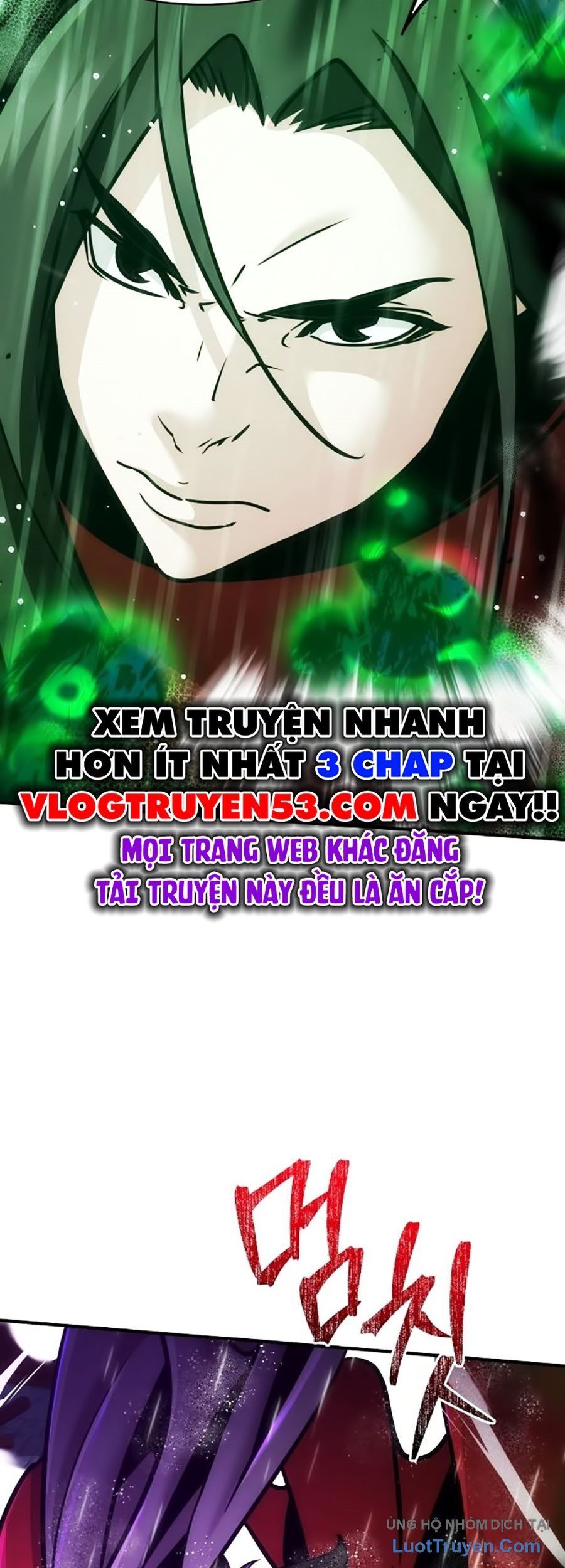 đọc truyện Tiểu Tử Đáng Ngờ Lại Là Cao Thủ Chương 110 ảnh 71 tại Thiên Thai Truyện