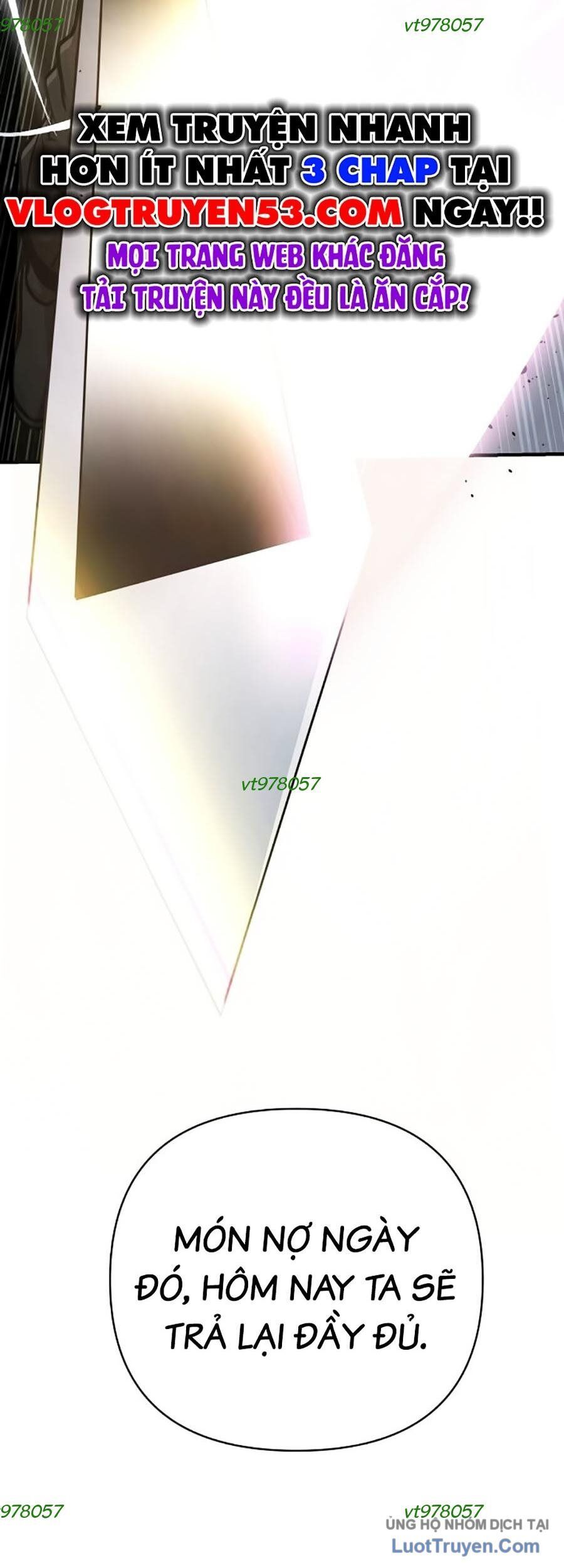 đọc truyện Tiểu Tử Đáng Ngờ Lại Là Cao Thủ Chương 110 ảnh 9 tại Thiên Thai Truyện