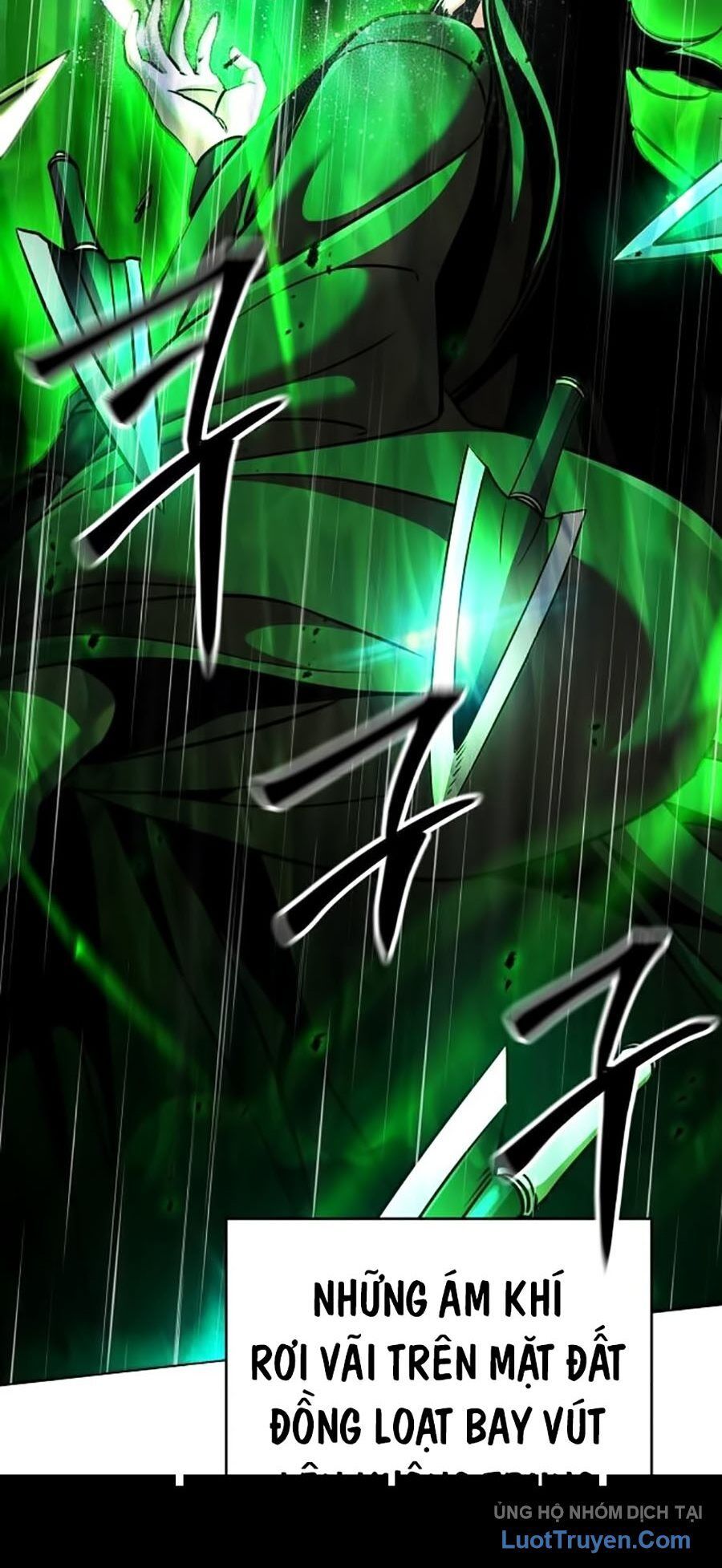 đọc truyện Tiểu Tử Đáng Ngờ Lại Là Cao Thủ Chương 110 ảnh 74 tại Thiên Thai Truyện