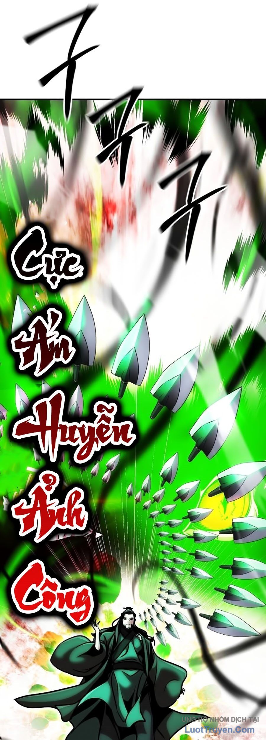 đọc truyện Tiểu Tử Đáng Ngờ Lại Là Cao Thủ Chương 110 ảnh 75 tại Thiên Thai Truyện