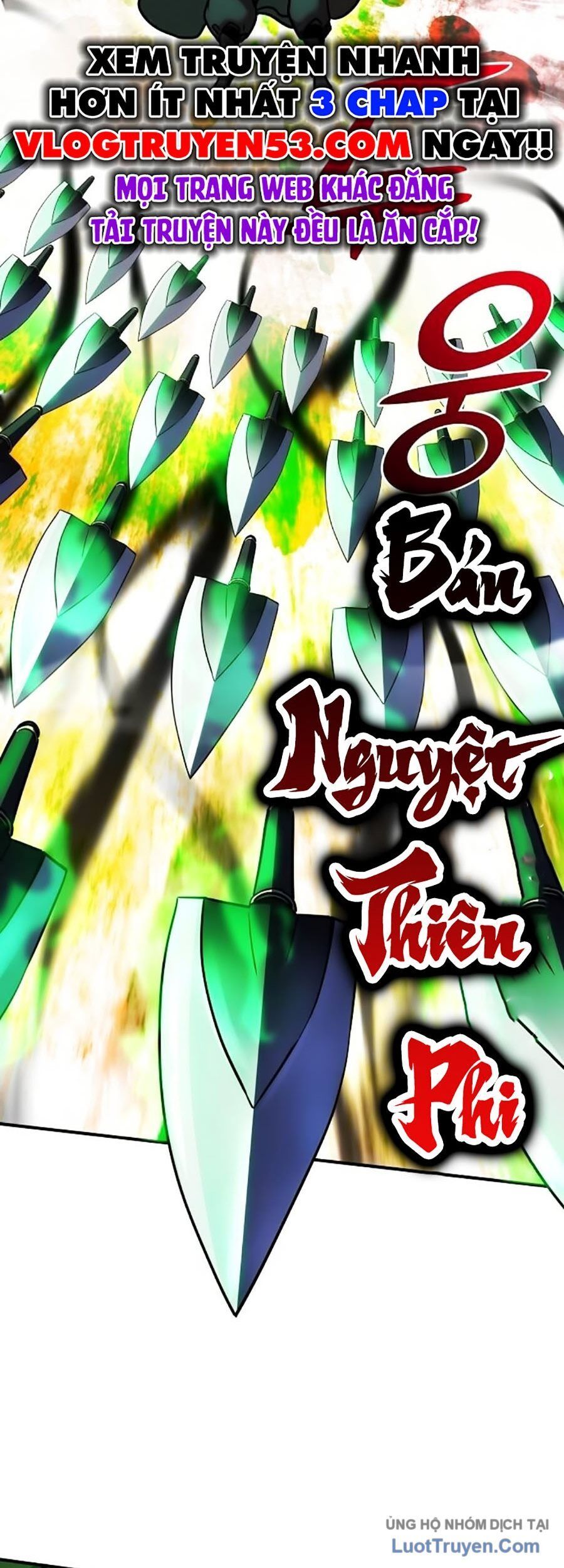 đọc truyện Tiểu Tử Đáng Ngờ Lại Là Cao Thủ Chương 110 ảnh 76 tại Thiên Thai Truyện