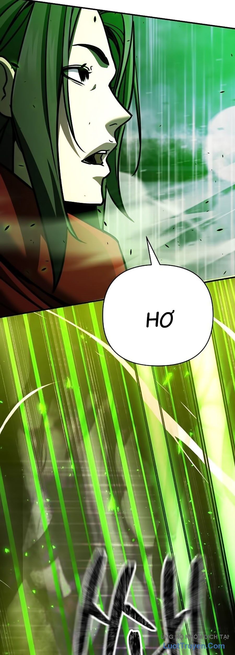 đọc truyện Tiểu Tử Đáng Ngờ Lại Là Cao Thủ Chương 110 ảnh 77 tại Thiên Thai Truyện