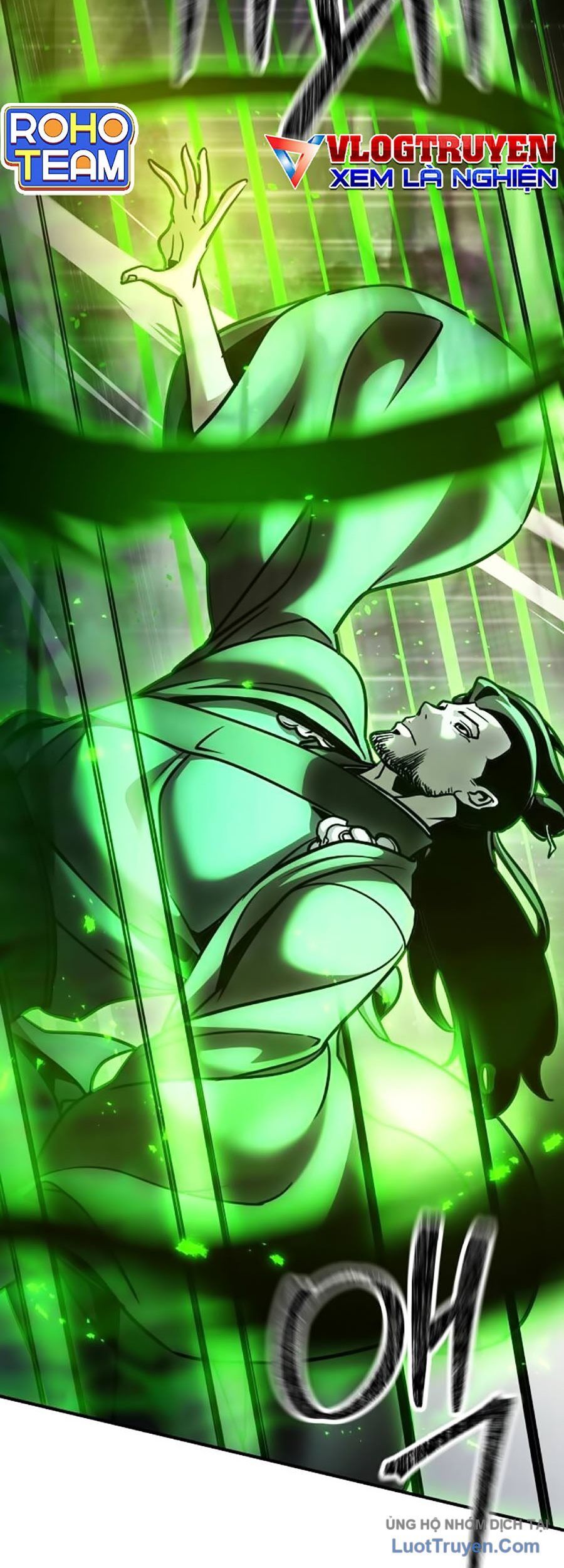 đọc truyện Tiểu Tử Đáng Ngờ Lại Là Cao Thủ Chương 110 ảnh 78 tại Thiên Thai Truyện