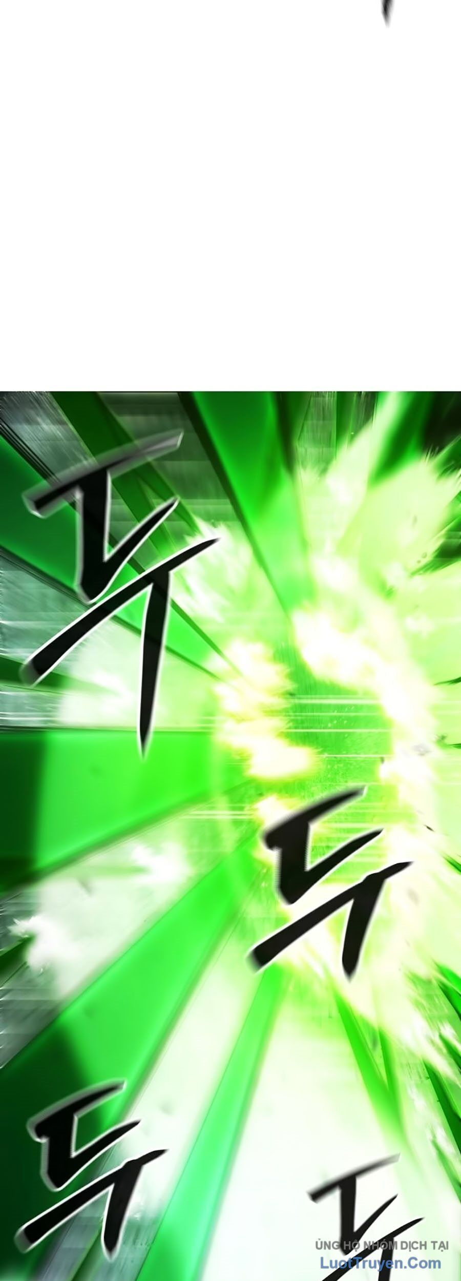 đọc truyện Tiểu Tử Đáng Ngờ Lại Là Cao Thủ Chương 110 ảnh 79 tại Thiên Thai Truyện